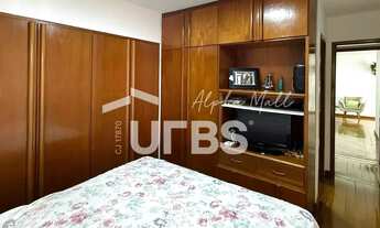 Imagem 5: Residencial Don Orlando