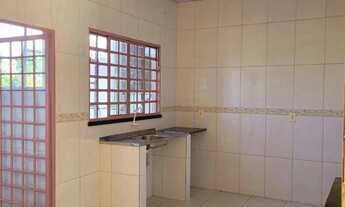 Imagem 4: Alugo apartamento novo aleixo