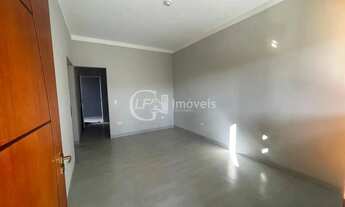 Imagem 5: Casa à venda em Campo Grande-MS, Vila Nova Campo Grande: 2 quartos, 2 salas, 1 banheiro, 2