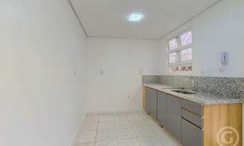 Imagem 9: Apartamento ideal para famílias no Centro de Florianópolis