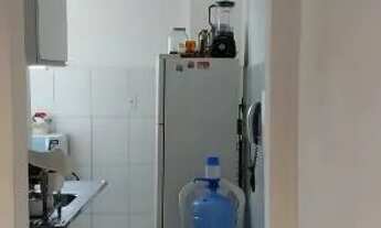 Imagem 3: Apartamento abaixo do valor de mercado. Vendo ou troco