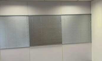 Imagem 7: Conjunto Comercial 212m - Republica