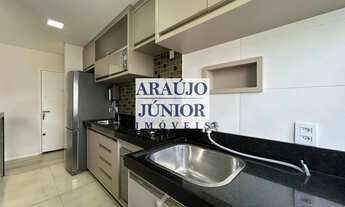 Imagem 7: LINDO APARTAMENTO PLANEJADO PARA VENDA EM EXCELENTE LOCALIZAÇÃO