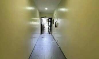 Imagem 4: Apartamento em Centro Histórico