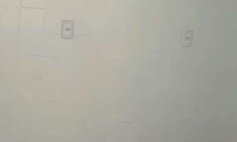 Imagem 3: Oportunidade vale dos lagos 3/4 152.000,00