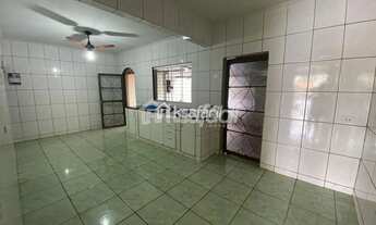 Imagem 4: Casa à venda, Jardim Morenão, Campo Grande, MS