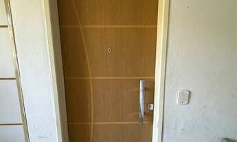 Imagem: Imóvel para aluguel possui 50 metros quadrados