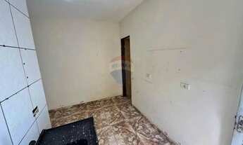 Imagem 3: Aluga kit 1 quarto na Ceilandia norte - QNN 3 conjunto H