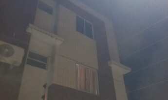 Imagem 5: Repasse Apartamento Valentina, 40mil documentação por conta do proprietário!