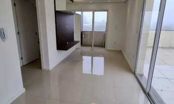 Imagem 3: CAXIAS DO SUL - Apartamento Padrão - BELA VISTA