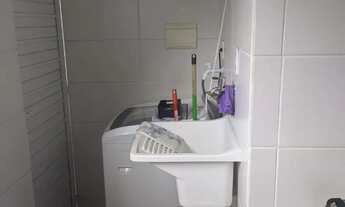 Imagem 6: Vendo casa Duplex Cabo frio