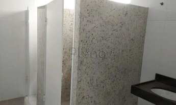 Imagem 4: Salão para venda e locação com 440 m² no Centro, Campinas