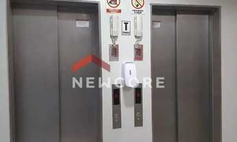 Imagem 4: Apartamento em Rua Presidente Juarez - São Sebastião - Porto Alegre/RS