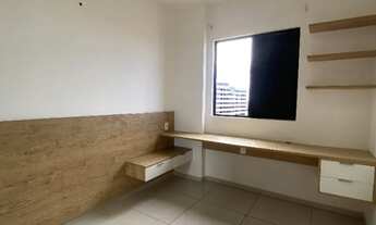 Imagem 7: Conforto e Localização Premium, 3 Quartos com 100m², planejados na Gruta