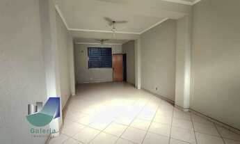 Imagem 5: Ponto Comercial para alugar, 360m² - Centro