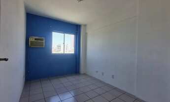 Imagem 4: Imóvel para aluguel possui 75 metros quadrados com 3 quartos