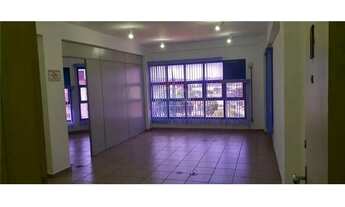 Imagem 6: SALA COMERCIAL PARA ALUGAR EM VALINHOS