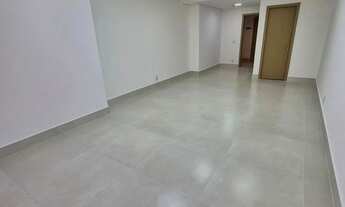 Imagem 7: WTC/ sala com 38m2, em Setor Marista - Goiânia - GO