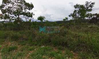 Imagem 5: Lote à venda, Villa Paradiso - Lagoa Santa/MG