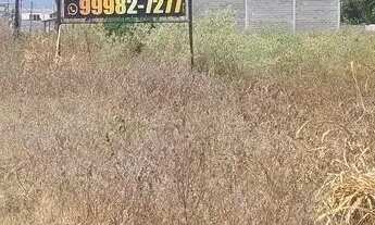 Imagem 6: Imóvel para aluguel com 450 metros quadrados em Barra Nova - Marechal Deodoro - AL