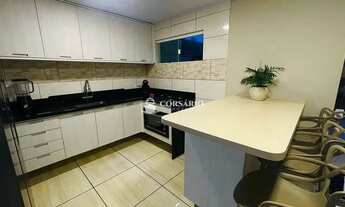 Imagem 5: Casa com piscina a venda- Matinhos