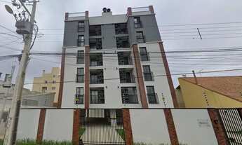 Imagem: APARTAMENTO CURITIBA PR