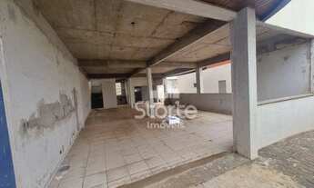 Imagem 2: Prédio para alugar, 405 m² por R$ 10.000/mês - Brasil - Uberlândia/MG