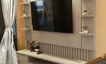 Imagem 2: Alugo apartamento Mobiliado no Village Atlântico