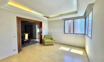 Imagem 5: 200 útil pertinho do Clube Curitibano