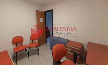 Imagem 5: Sala comercial para locação em Pitangueiras