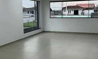 Imagem 5: Sala Comercial para Locação Esquina Estratégica no Bairro São Vicente Itajaí/SC
