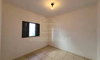 Imagem 5: Casa para aluguel Jardim São Crispim