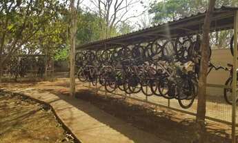 Imagem 15: Apartamento padrão com 66,05 m², Bairro Jardim Interlagos de Ribeirão Preto