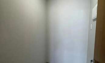 Imagem 11: Casa com 4 Quartos Bairro Reserva Real - Energia Solar