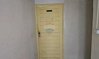 Imagem 3: Apartamento para alugar com 2 quartos + dependência, Boa Vista, Recife/PE