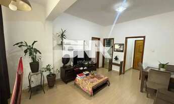 Imagem: Apartamento / Residencial / Botafogo