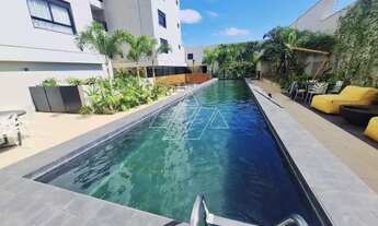 Imagem 5: Apartamento alto padrão com 3 suítes para locação em área nobre de Marília/SP