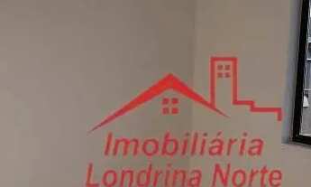 Imagem 7: Apartamento com 2 dormitórios para alugar, 50 m² por R$ 1.225,00/mês - Jardim Maria Celina