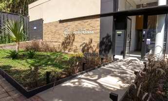 Imagem 2: Casa Passarim: Lançamento no Anchieta