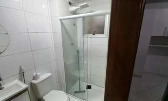 Imagem 2: Apartamento para alugar