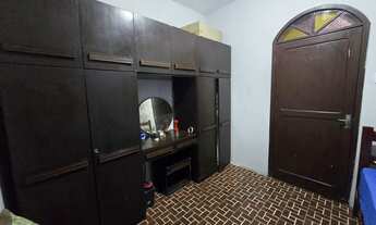 Imagem 5: Linda Casa Mobiliada 3 qtos 90m2 na Aldeota/Centro