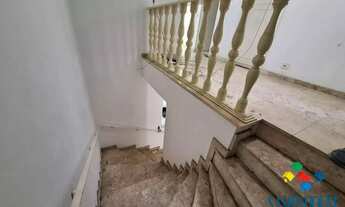 Imagem 7: Casa para venda e aluguel e possibilidade de incorporação Paraíso, São Paulo - CA706