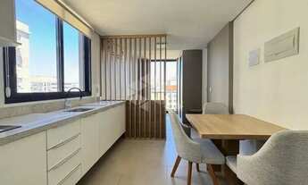 Imagem 2: Loft 30M² - para Alugar