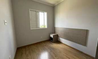 Imagem 5: Imóvel para aluguel com 51 metros quadrados com 2 quartos em Umuarama - Osasco - SP