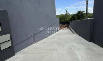 Imagem 4: POTENTIAL OFERECE OPORTUNIDADE RARA! GALPÃO DE 130M² + PÁTIO EXCLUSIVO DE 1000M² - CAMPINH