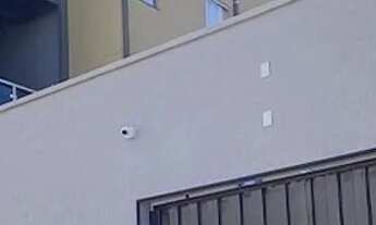 Imagem 7: Kitnet com pouca burocracia