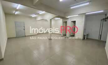 Imagem 5: Loja, Centro - São Paulo