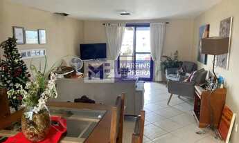 Imagem: Apartamento à venda 4 Quartos, 4 Suites