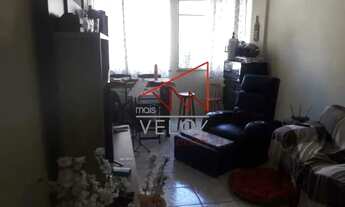 Imagem 5: Apartamento - / Residencial / Centro