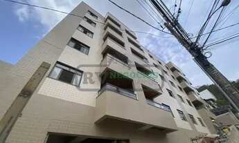 Imagem 4: CA4411-Imóvel a venda possui 60 metros quadrados com 2 quartos em Santa Helena - Juiz de F